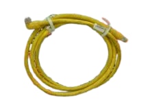 BELDEN RST5URKWT5U-655/6FT