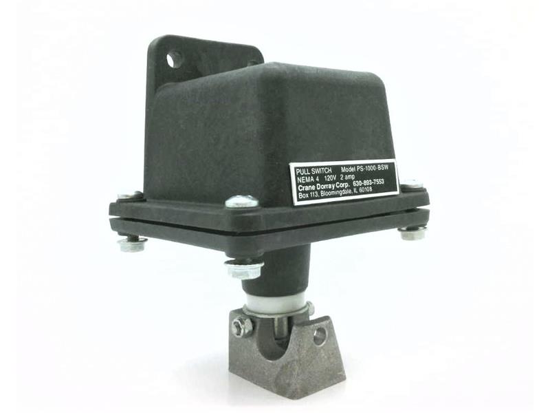 CRANE DORRAY PS-1000-BSW