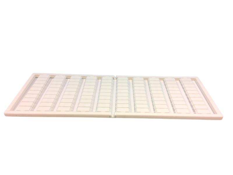 WAGO 209-501-EACH