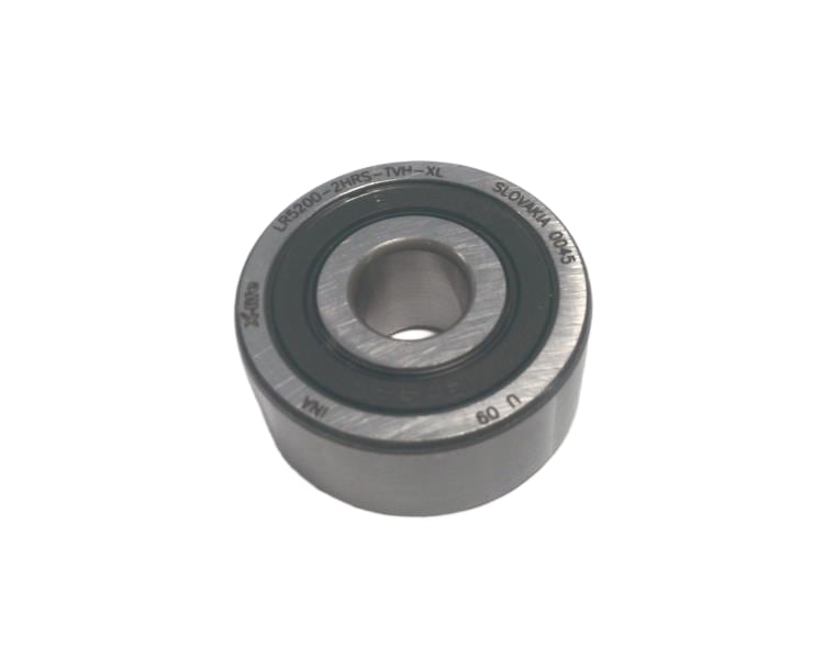 LR5200-2HRS-TVH-XL by SCHAEFFLER GROUP