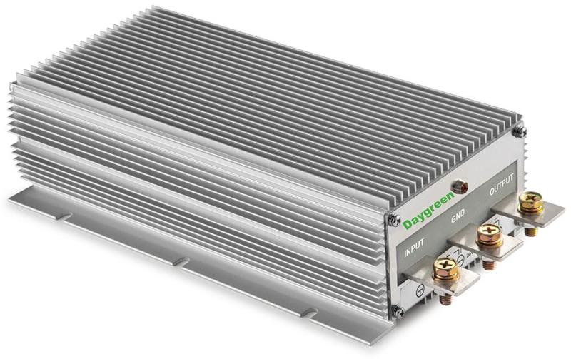 H30-12-24 by SHENZHEN DAYGREEN