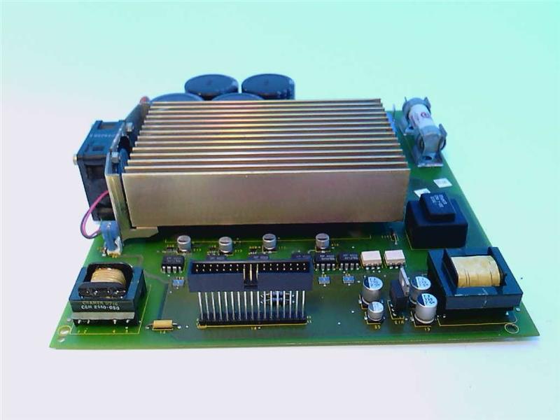 ALLEN BRADLEY 74102-347-51