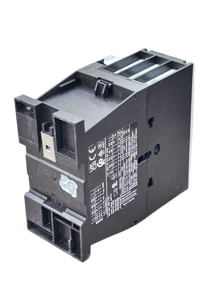 EATON CORPORATION XTCE032C01AD
