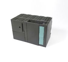 SIEMENS 6ES7357-4AH00-0AE0