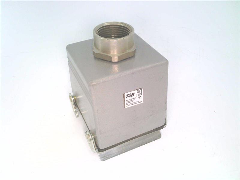 ABB THOMAS & BETTS CH732