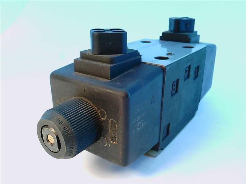 ATOS DKER-1751/2AC 10