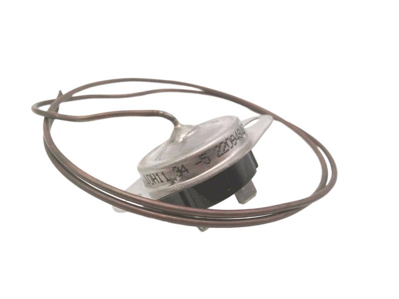 JOHNSON CONTROLS S1-02526357000