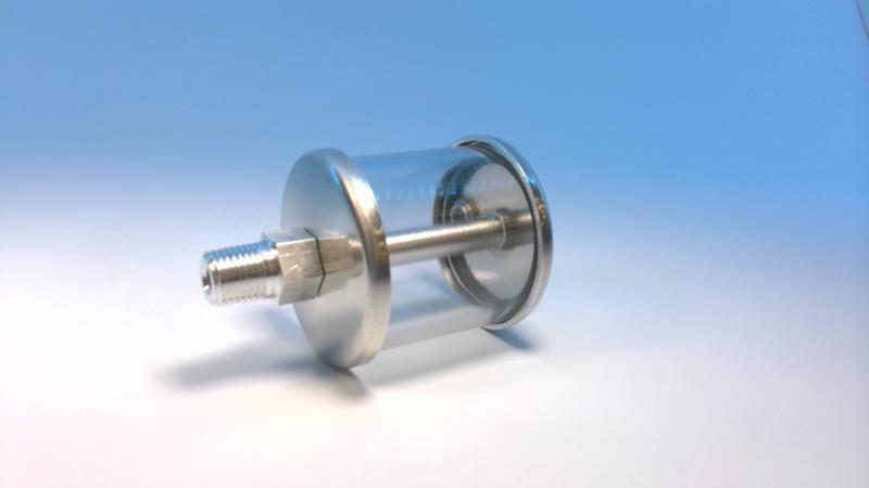 LDI INDUSTRIES R154-02