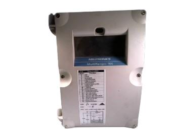 SIEMENS 7ML1033-1AA00-2A