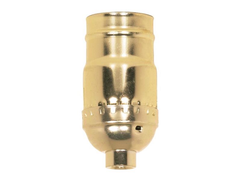 SATCO 80-1218
