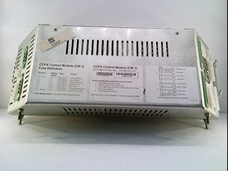 NOVUS X-RAY NV101914002