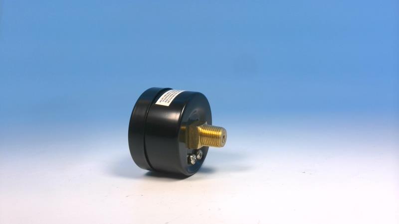 MARSH BELLOFRAM GG1560C8