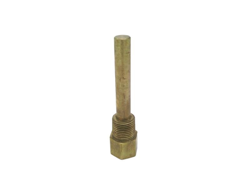 MAMAC SYSTEMS A-500-1-B-1