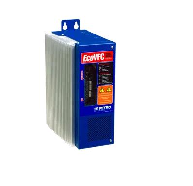 FRANKLIN FUELING SYSTEMS 5874202900