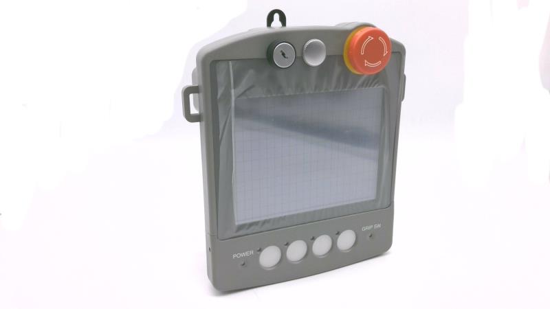 MITSUBISHI F940GOT-LBD-RH-E