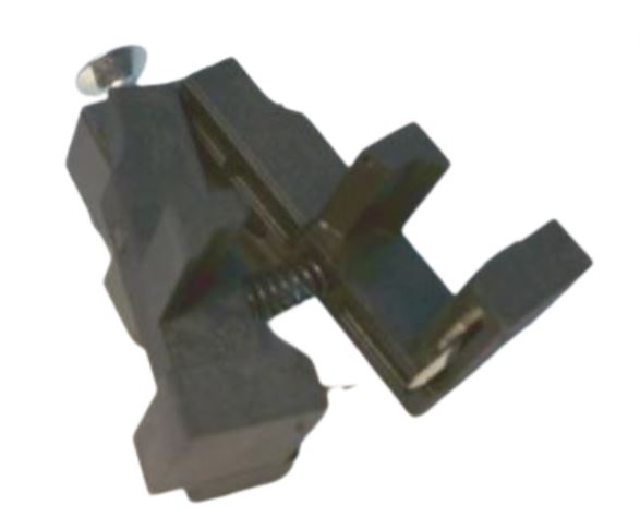 PHOENIX CONTACT CF 3000 AM 1,0