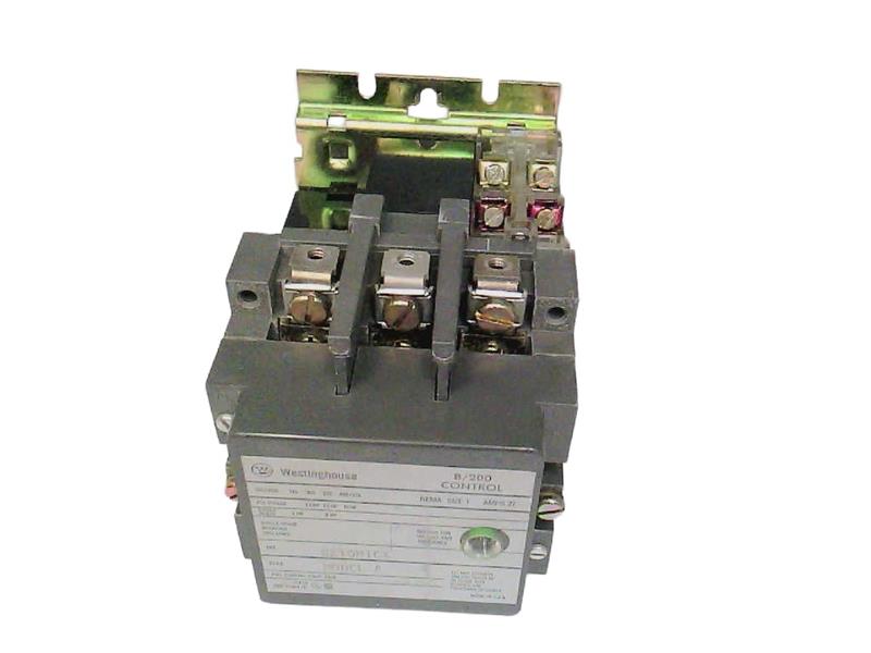 B210M1CX by WESTINGHOUSE