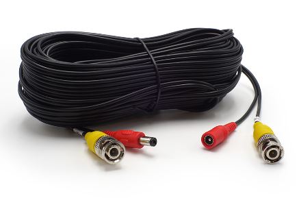 CABLE-VP60 by IC REALTIME