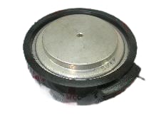 D1169S25T by INFINEON