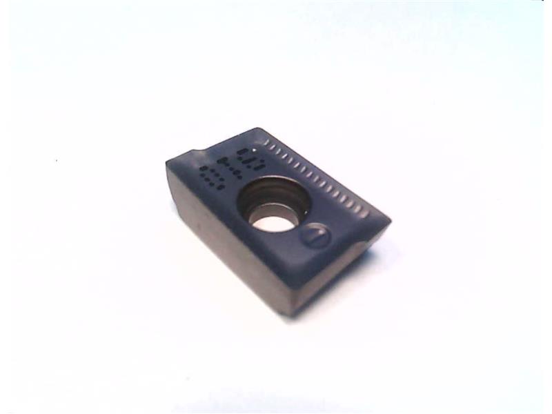 ISCAR 3M AXKT 1304PDR-MM