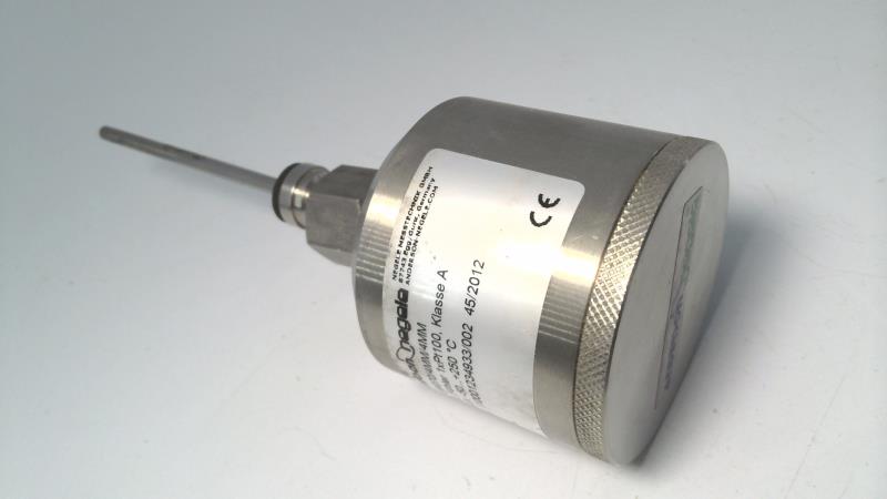 TFP-59/070-4MM/4MM by ANDERSON-NEGELE