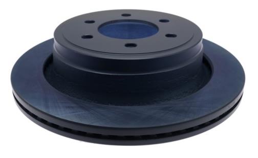 48880976 Motor Part by NAPA