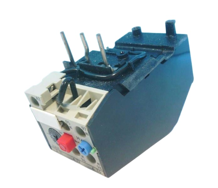 3UA5000-0A by SIEMENS