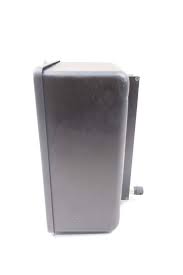 PARTICLE MEASURING SYSTEMS FC-100