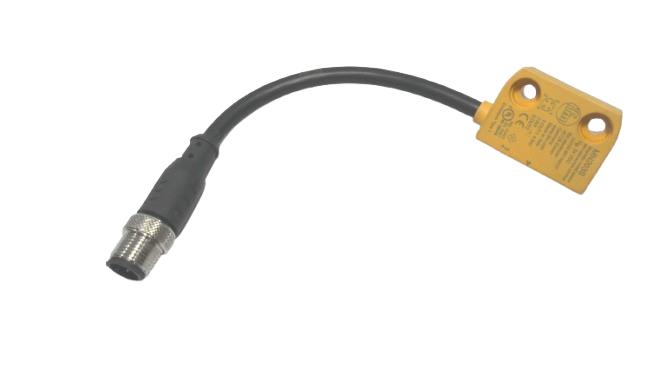 EFECTOR MN14005-AKOG/0.1M/-H/US-MN203S