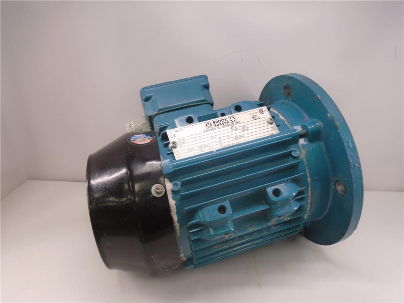 WDA80B6 by ATB MOTORS