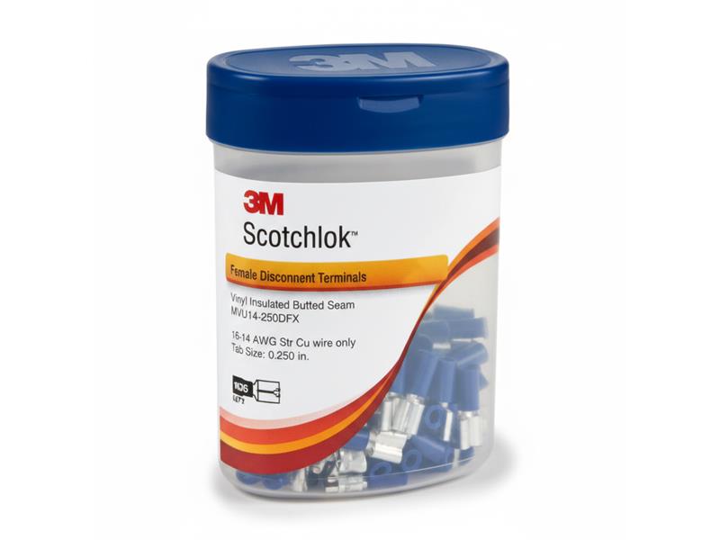 3M 7100164021