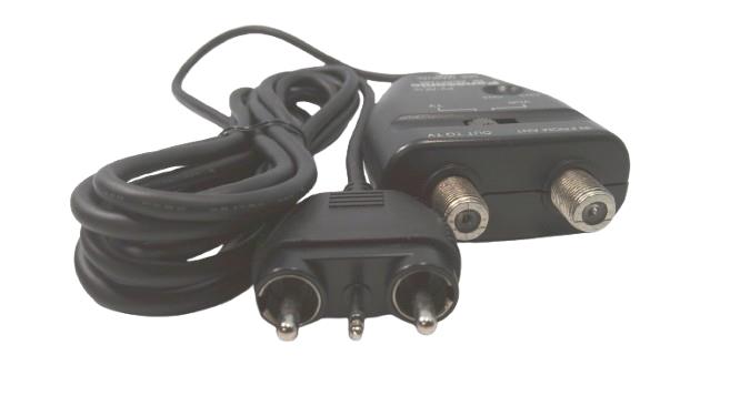 PV-RF15 by MATSUSHITA ELECTRIC