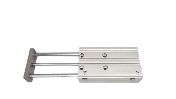 E12M075MD-M by AUTOMATION DIRECT