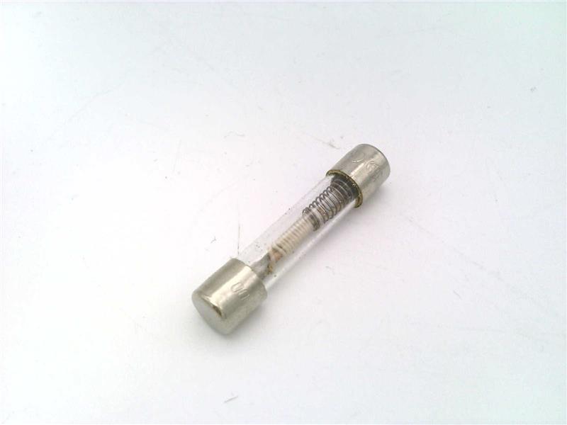 EATON CORPORATION MDQ-15/100