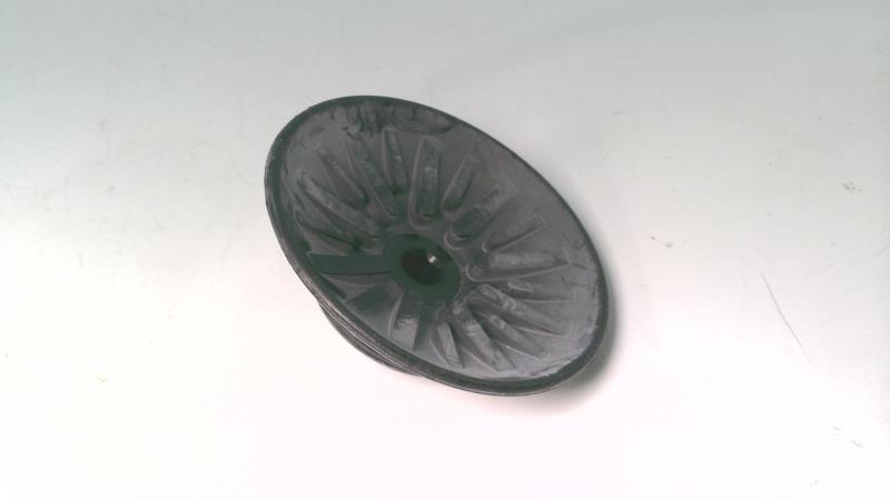 PIAB VACUUM PRODUCTS 3150067P