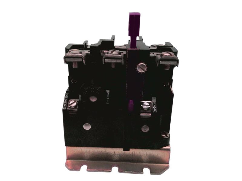 AN13A by EATON CORPORATION