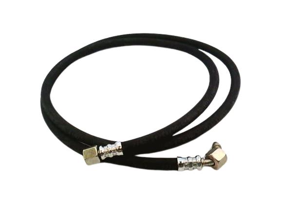 ATLAS COPCO 0575-0121-47