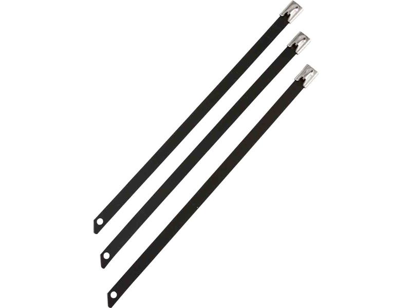 BRADY SSTIEC-201-7316-HD