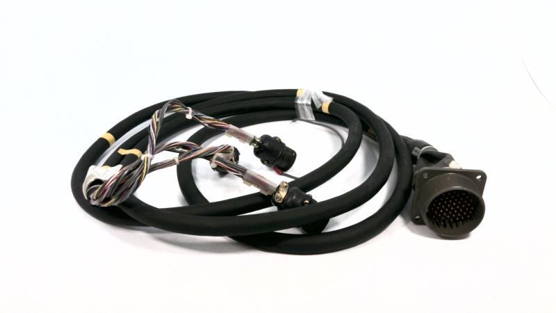 FANUC A660-8007-T045