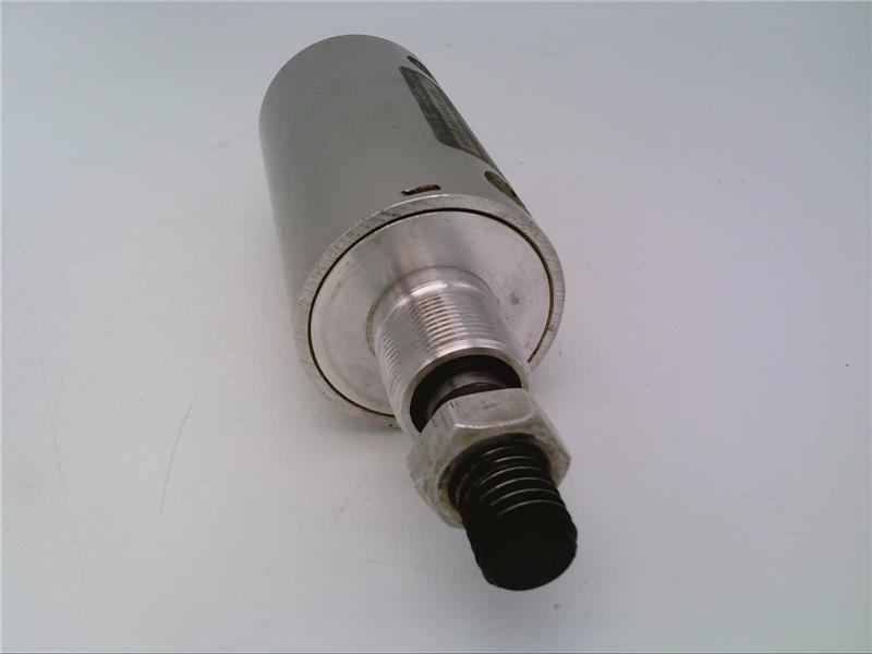 INGERSOLL RAND 0320-3009-004