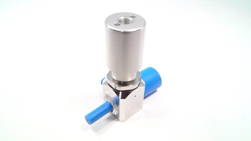 930AOPLPNCS6158G by PARKER