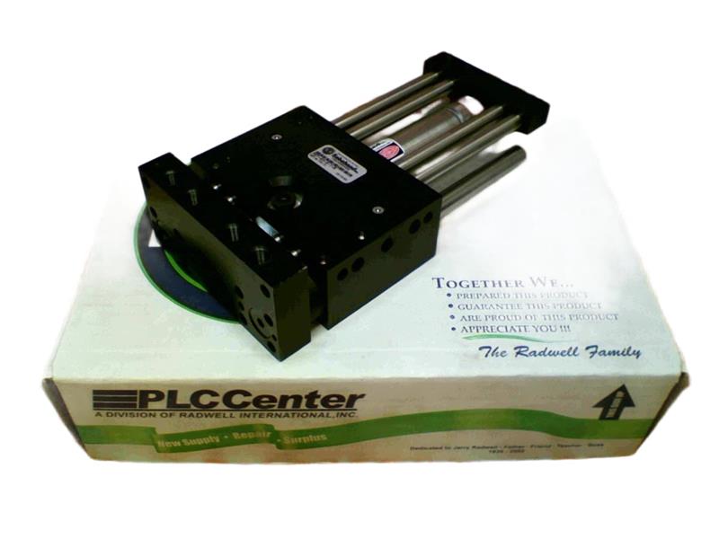 PST-4M-3-T-A by DOVER CORPORATION