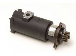 INGERSOLL RAND ST499C03L32