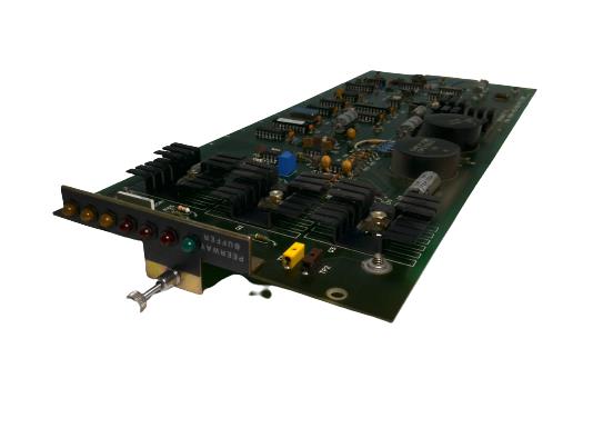 EMERSON 01984-1402-0003