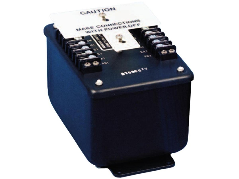 EG1033AC01 by HONEYWELL