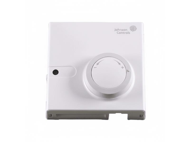 S1-5882900 by JOHNSON CONTROLS