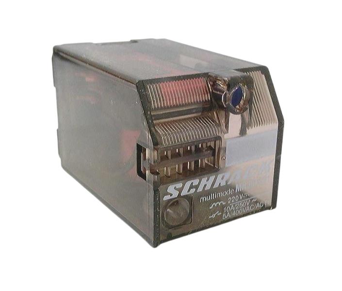 TE CONNECTIVITY MR301221