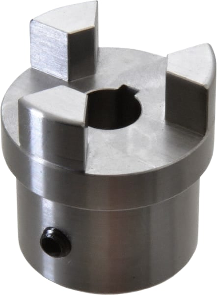 FC20-5/8 by ALTRA INDUSTRIAL MOTION