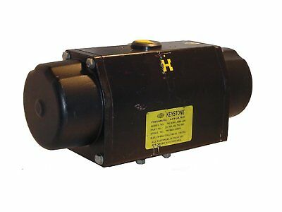 79U-036U-A080-A00 by PENTAIR