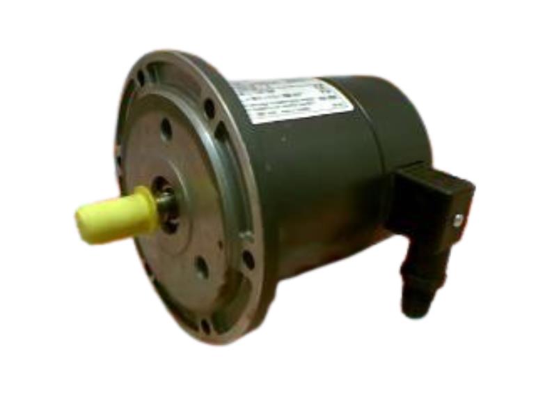 BAUMER ELECTRIC TDP0,2 LS-4